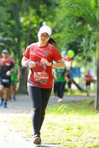BIB: 0404
                            <button type="button" onclick="openModal(5129520)" class="btn btn-primary btn-sm float-right btn-popup" data-toggle="modal" data-target=".modal-high-quality">
                        <i class="fas fa-shopping-cart"></i> Add to Cart
                    </button>
                                            <button type="button" onclick="isThisMe(5129520, true)" class="btn btn-success btn-sm float-right btn-popup btn-isme hidden" data-toggle="tooltip" data-placement="bottom" title="นี่คือรูปของคุณใช่ไหม คลิกที่นี่เพื่อเอาเข้าอัลบั้ม">
                        <i class="fas fa-plus"></i> Add to album
                    </button>
                    <button type="button" onclick="isThisMe(5129520, false)" class="btn btn-warning btn-sm float-right btn-popup btn-isnotme hidden">
                        <i class="fas fa-ban"></i> Remove from album
                    </button>